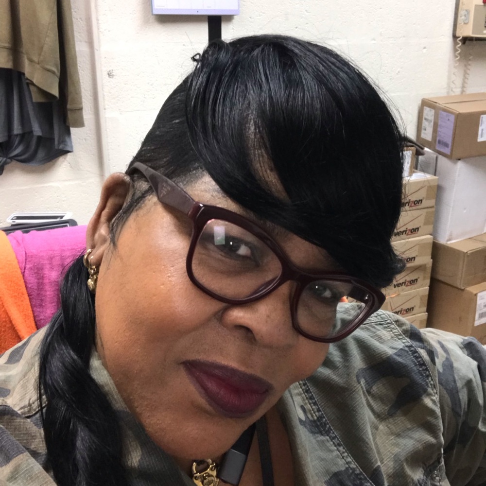 Meet your Posher, Casse